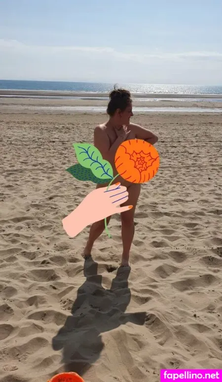 Lillymintxn OnlyFans Thumbnail #KkO0CN0sj2