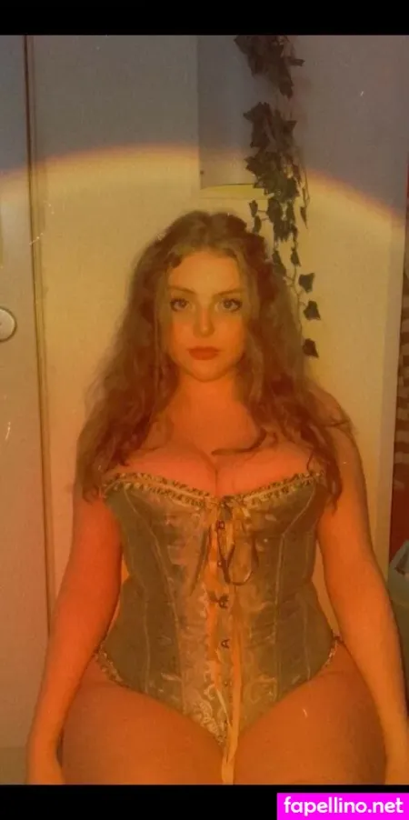 Lillymintxn OnlyFans Thumbnail #TeCL4jii15