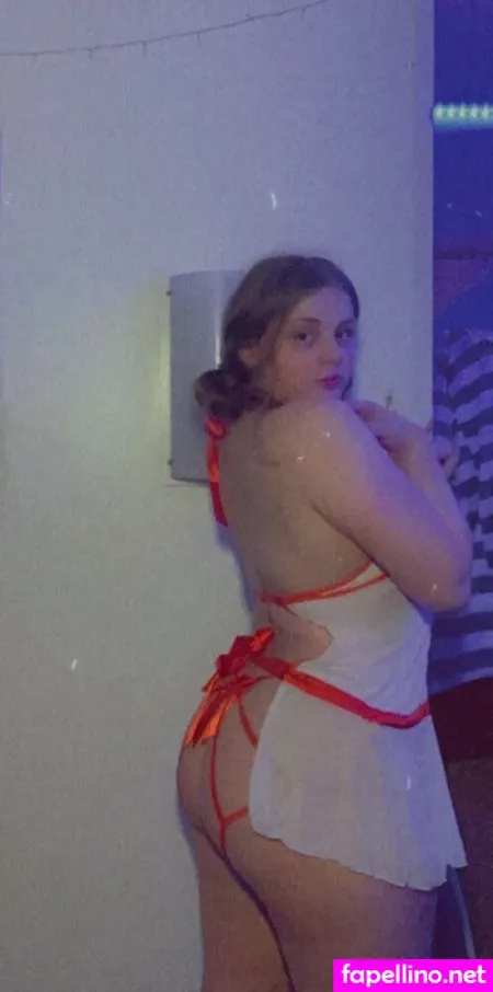 Lillymintxn OnlyFans Thumbnail #YeNwlNlOTI