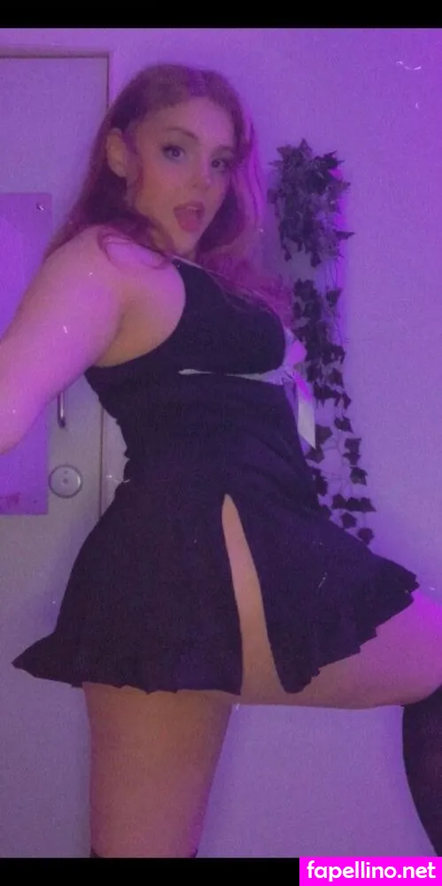 https:, lillymintxn, lilpeachlm Nude Leaked OnlyFans Photo #rdjJdF9AQT