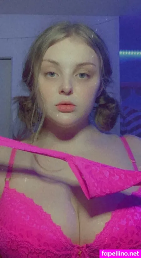 Lillymintxn OnlyFans Thumbnail #tWDsnoDlEc