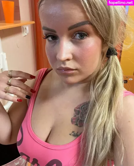 Lillyoceanfree OnlyFans Thumbnail #IrZGo60nWZ