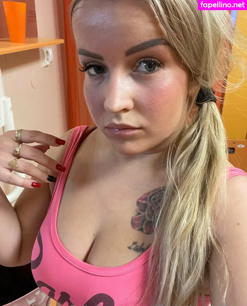 lillyoceanfree, p1nk_lolita Nude Leaked OnlyFans Photo #IrZGo60nWZ