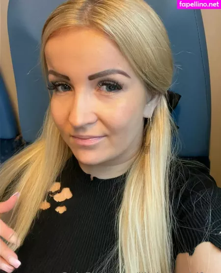 Lillyoceanfree OnlyFans Thumbnail #OvyIeDuN5l