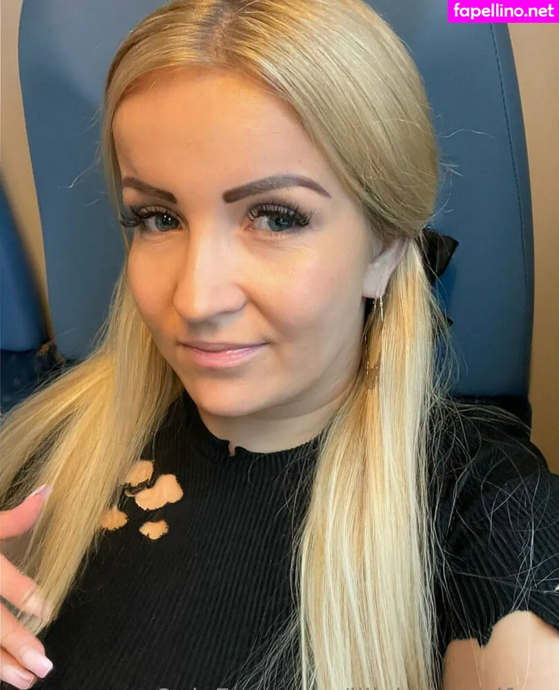 lillyoceanfree, p1nk_lolita Nude Leaked OnlyFans Photo #OvyIeDuN5l