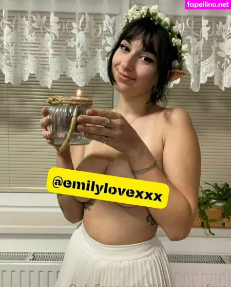 Lillyoceanfree OnlyFans Thumbnail #dfRzVrWwKs