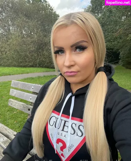 Lillyoceanfree OnlyFans Thumbnail #gEAuH6jtZN