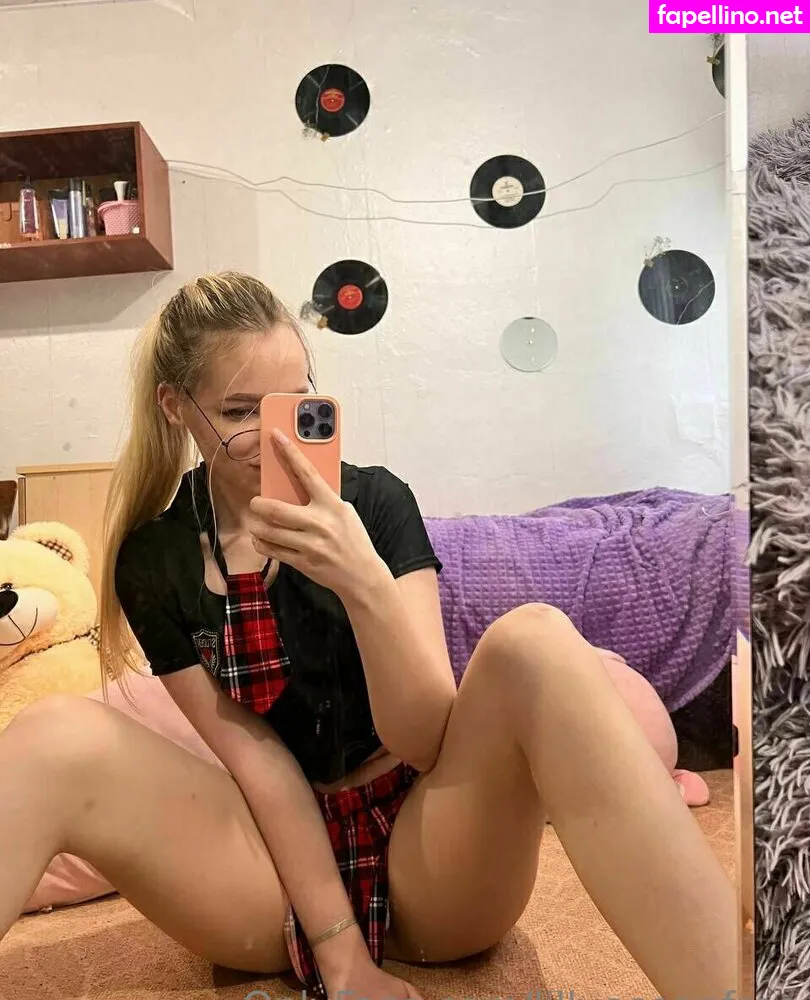 lillyoceanfree, p1nk_lolita Nude Leaked OnlyFans Photo #kkLoTqnDZd