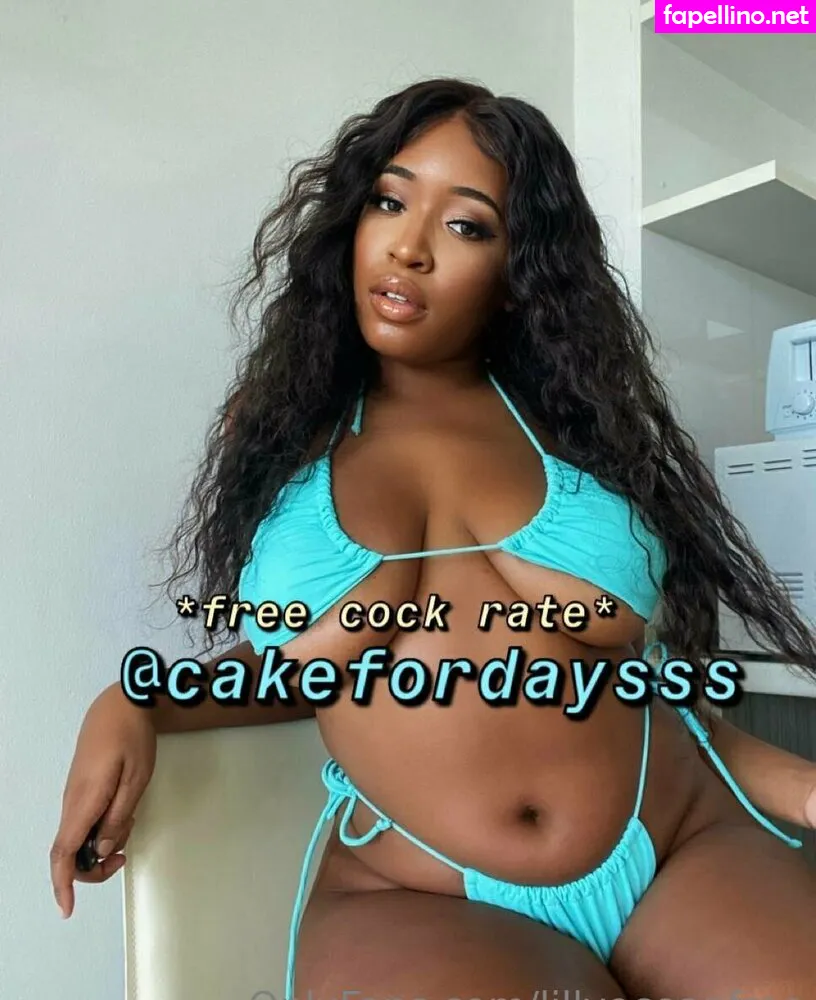 lillyoceanfree, p1nk_lolita Nude Leaked OnlyFans Photo #l9U4CUltaA