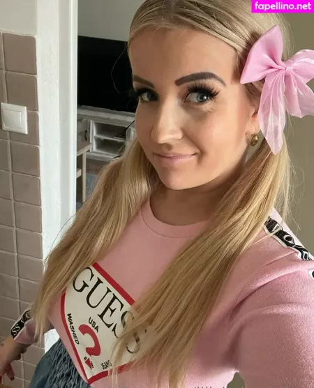 Lillyoceanfree OnlyFans Thumbnail #pJ7JP0UKbZ
