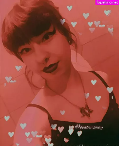 Lillyoceanfree OnlyFans Thumbnail #sEoOmKWXeZ