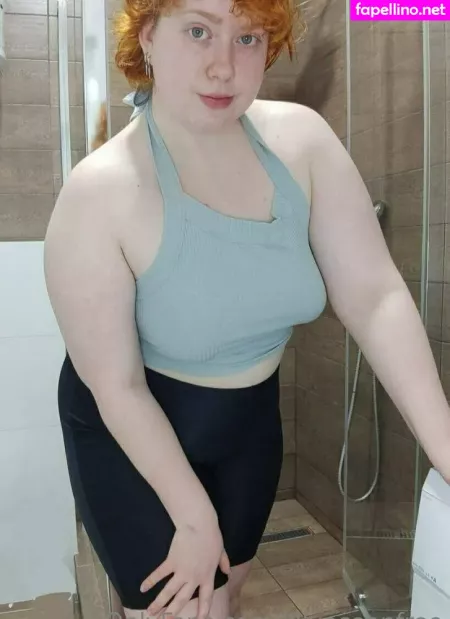 Lillyoceanfree OnlyFans Thumbnail #yDT5ItIL6T