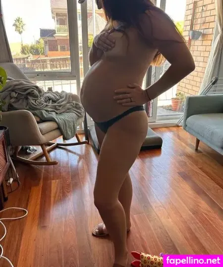 Lillyofsin OnlyFans Thumbnail #7taCpRAxp4