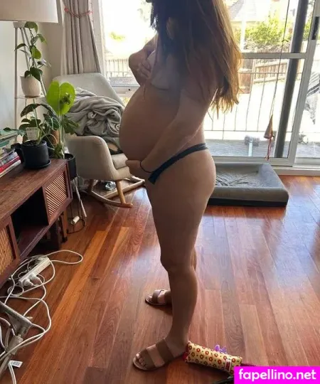 Lillyofsin OnlyFans Thumbnail #Am6doLUHPc