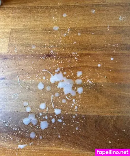 Lillyofsin OnlyFans Thumbnail #Gh3AQ6b8ly