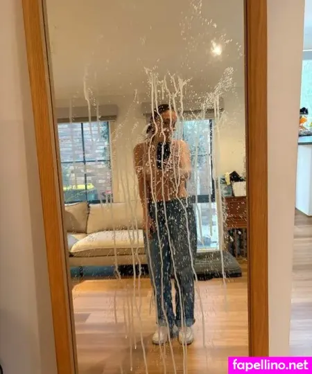 Lillyofsin OnlyFans Thumbnail #rAHTkfQV33