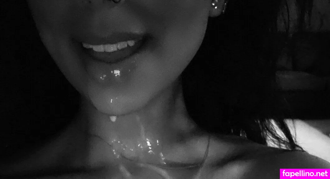 lilyofthevalley, thedeathflower Nude Leaked OnlyFans Photo #7uP1C3I8nk