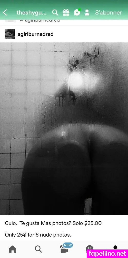 lilyofthevalley, thedeathflower Nude Leaked OnlyFans Photo #VoqfgCbedd