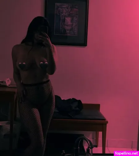 Lillyofthevalley OnlyFans Thumbnail #pvY0dGVorC