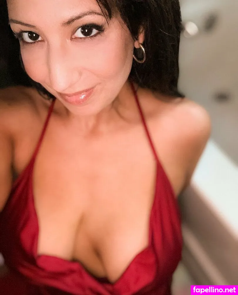 lilly_ortega_, lillyortega Nude Leaked OnlyFans Photo #2txGRL7QQF