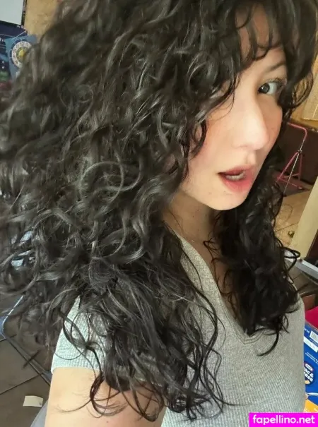 Lillyortega OnlyFans Thumbnail #6eeLRNawd3