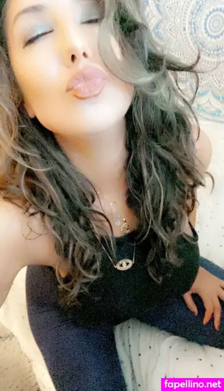 Lillyortega OnlyFans Thumbnail #7AAnnPKoTZ