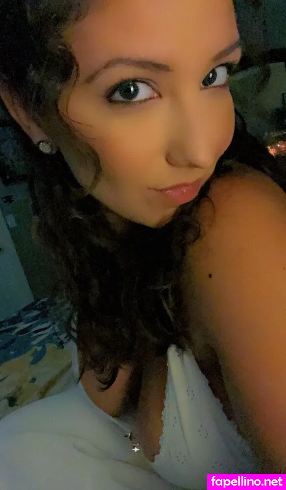 lilly_ortega_, lillyortega Nude Leaked OnlyFans Photo #D2jtQFrqAA