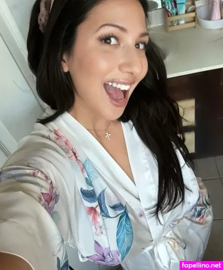 Lillyortega OnlyFans Thumbnail #Nd9AgcacVH