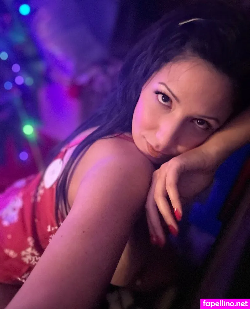 lilly_ortega_, lillyortega Nude Leaked OnlyFans Photo #OOHeuxgAGP