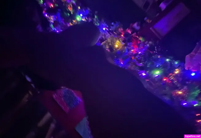 Lillyortega OnlyFans Thumbnail #bT5FKNziNT