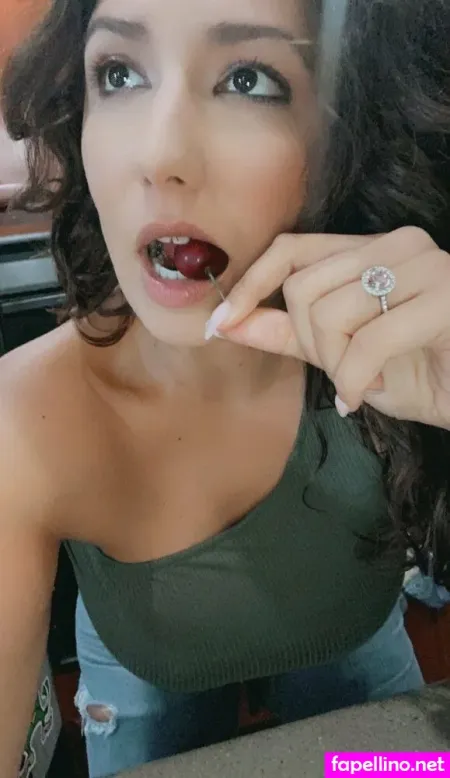 Lillyortega OnlyFans Thumbnail #d6zqeqkAo2