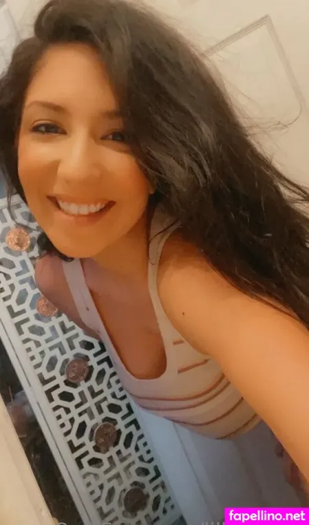 Lillyortega OnlyFans Thumbnail #jSVt3WyrAz