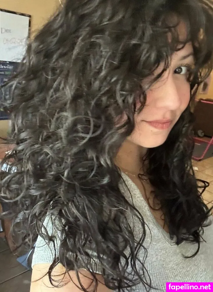 lilly_ortega_, lillyortega Nude Leaked OnlyFans Photo #pZ3Oda9jxN