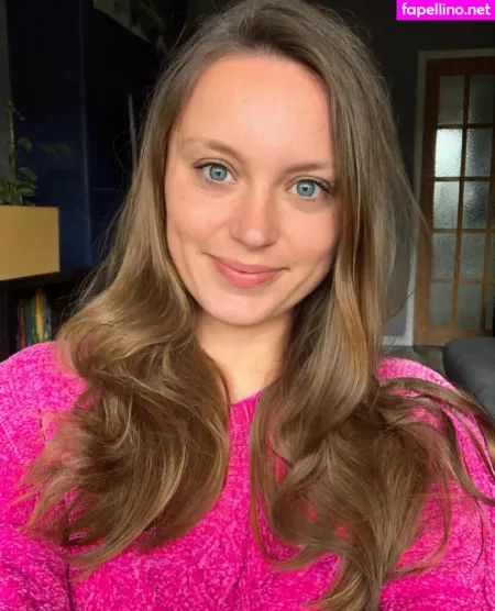 Lillypie OnlyFans Thumbnail #8QM78Y8tnj