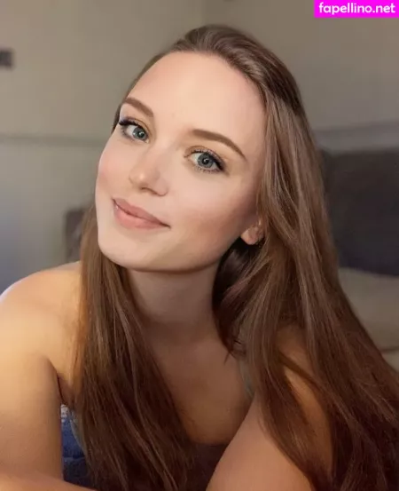 Lillypie OnlyFans Thumbnail #FQHaRDkiIO