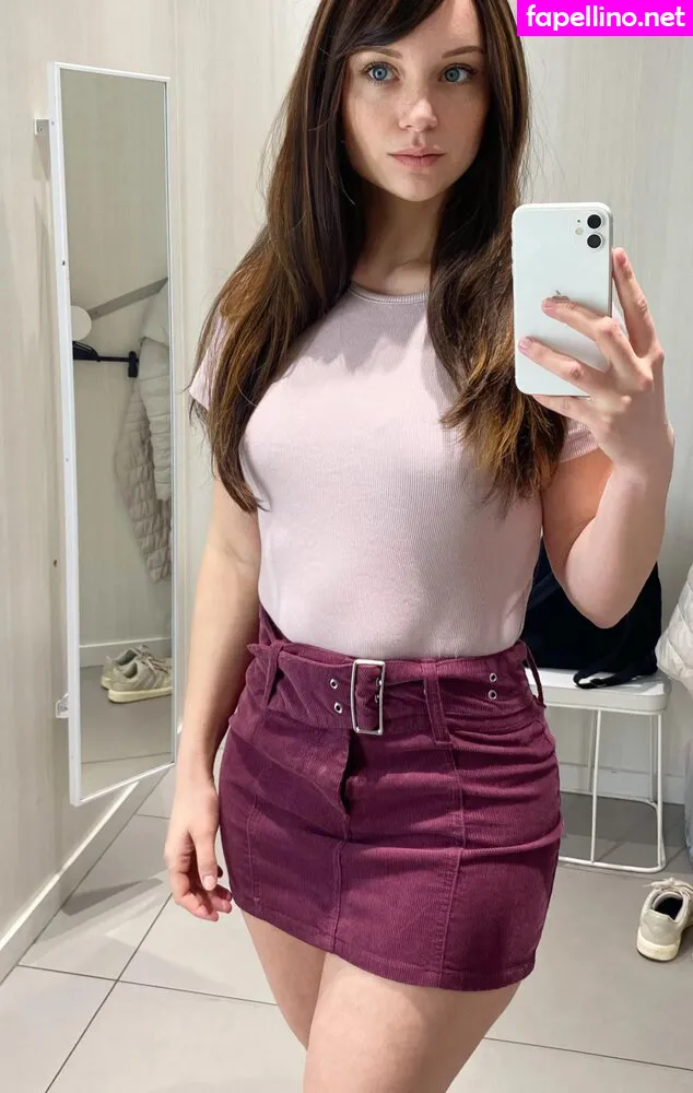 lillylovepie, lillypie Nude Leaked OnlyFans Photo #LPL0EhF8hu