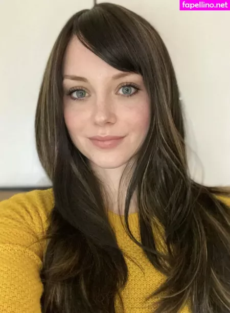 Lillypie OnlyFans Thumbnail #Lx7SrgtayJ