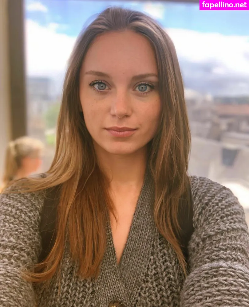 lillylovepie, lillypie Nude Leaked OnlyFans Photo #UbvbY7BRPY