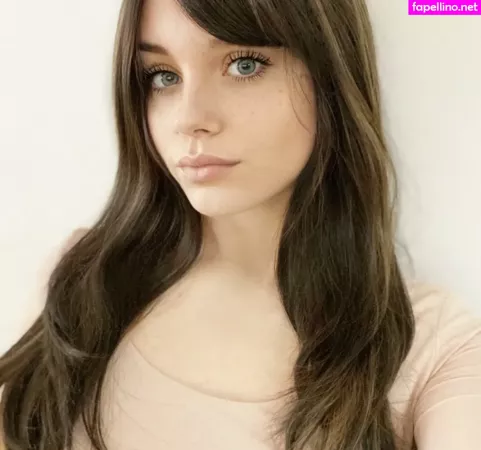 Lillypie OnlyFans Thumbnail #V42zUv3enp