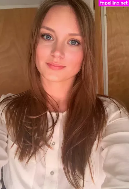 Lillypie OnlyFans Thumbnail #WIg2JCkKBp