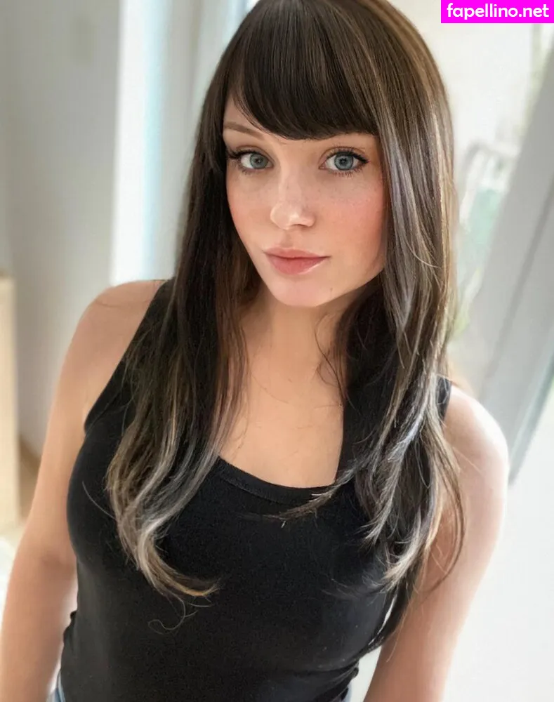 lillylovepie, lillypie Nude Leaked OnlyFans Photo #gkJPlvlahT