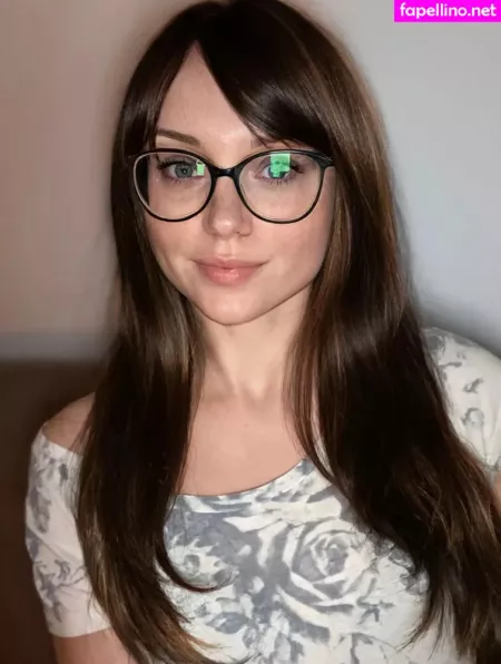 Lillypie OnlyFans Thumbnail #hSbgB42gA2