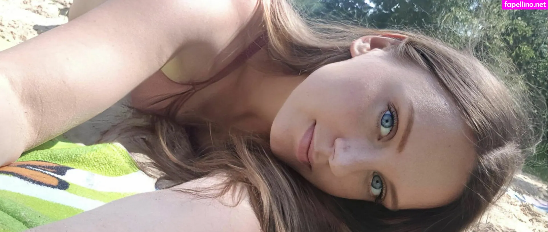 lillylovepie, lillypie Nude Leaked OnlyFans Photo #imI1gBbfsr