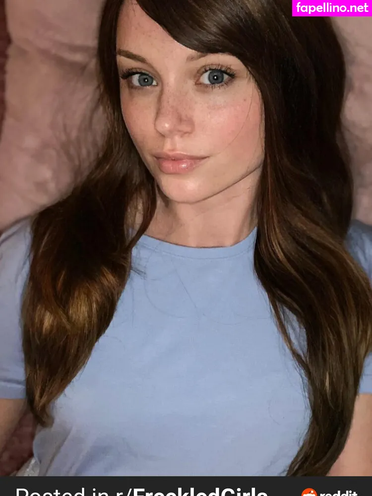 lillylovepie, lillypie Nude Leaked OnlyFans Photo #l3UyB5Dz8n