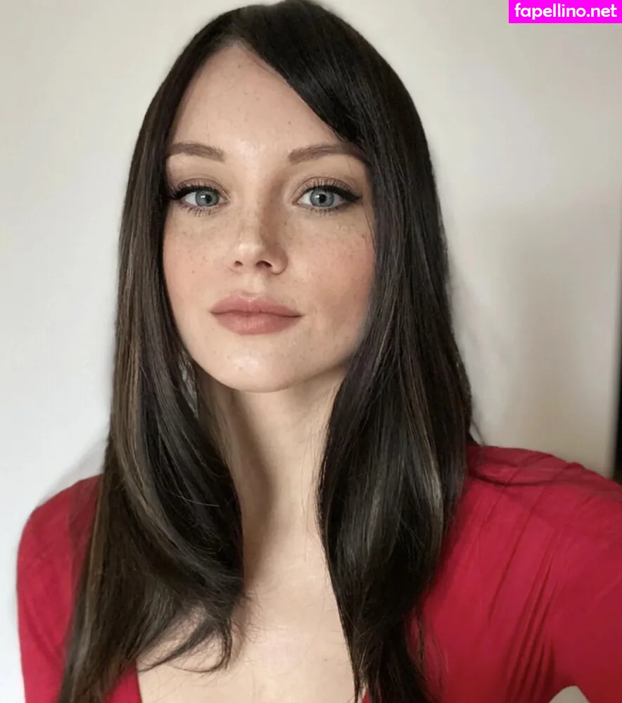 lillylovepie, lillypie Nude Leaked OnlyFans Photo #rUEnJ2XzLD