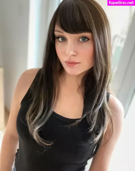 Lillypie OnlyFans Thumbnail #xQ6812EgiV