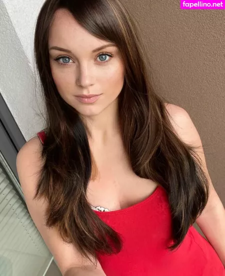 Lillypie OnlyFans Thumbnail #y3XNeUH5qM