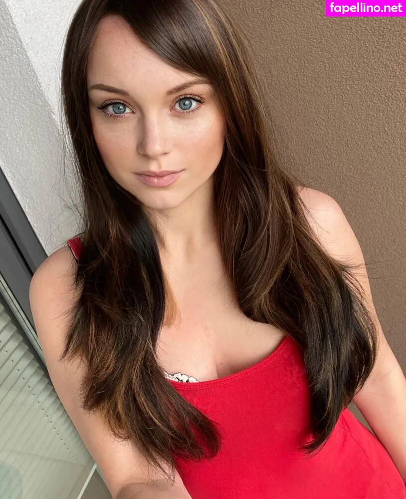 lillylovepie, lillypie Nude Leaked OnlyFans Photo #y3XNeUH5qM