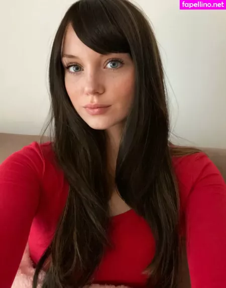 Lillypie OnlyFans Thumbnail #zovE6mbPFJ