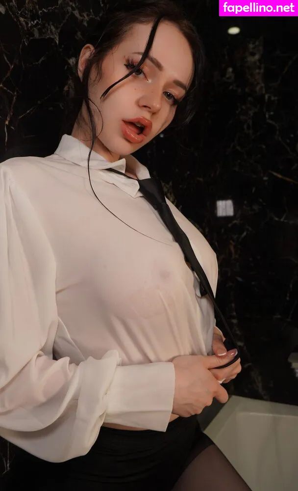 lillypilly, lillypillyhell, lilypilly Nude Leaked OnlyFans Photo #D3UreWSHS6